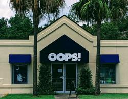 The OOPS! Co.