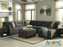 Seaboard Bedding and Furniture