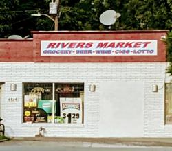 Rivers Market