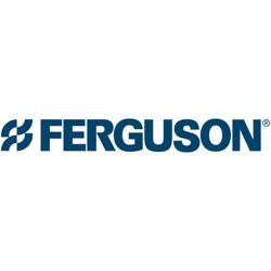 Ferguson HVAC Supply