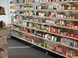 Boland Pharmacy