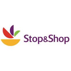 Stop 'n' Shop of Saluda