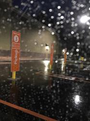 Walmart Neighborhood Market