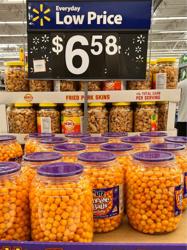 Walmart Supercenter