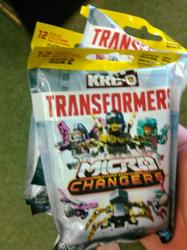 Dollar Tree