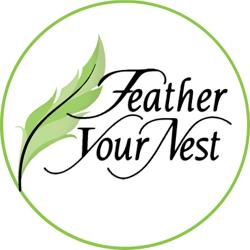 Feather Your Nest - Furniture Customs & Consignment