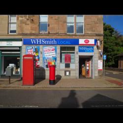 Bearsden Post Office