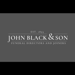 John Black & Son