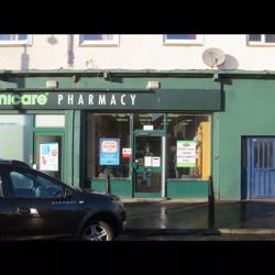 Omnicare Pharmacy