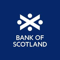 ATM (Bank Of Scotland)