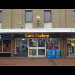 Card Factory