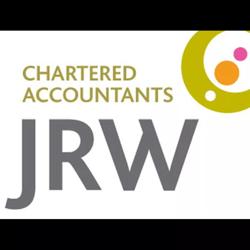 JRW, Chartered Accountants