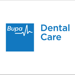 Bupa Dental Care Inverness - Hilton