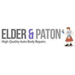 Elder and Paton (Kirkcaldy) Ltd.