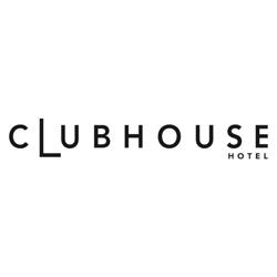 The Clubhouse Hotel and Restaurant