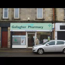 Gallagher Pharmacy
