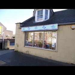 DEBRA UK - Whitburn store