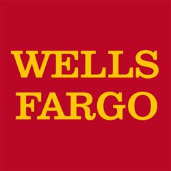 Wells Fargo Insurance Services