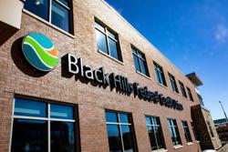 Black Hills Investment Services
