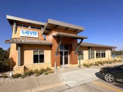 Levo Credit Union - Arrowhead Branch