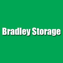 Bradley Storage