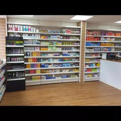 Keynsham Pharmacy