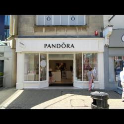 Pandora Weston-Super-Mare