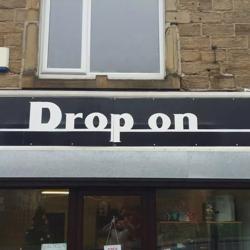 Drop On