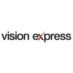 Vision Express Opticians - Rotherham Parkgate Shopping