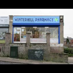 Winterhill Pharmacy