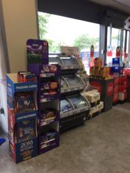 Co-op Food - Richmond Road
