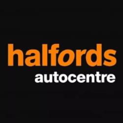 Halfords Autocentre Stafford (Greyfriars)