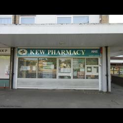 Kew Pharmacy