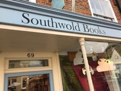 Southwold Books