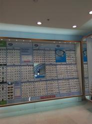 Boots Opticians Epsom - Ashley Centre (in Boots)