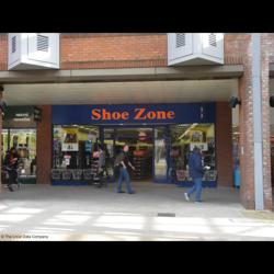 Shoe Zone