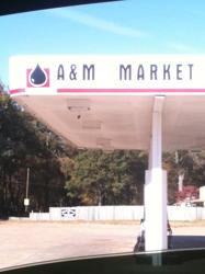 A & M Market