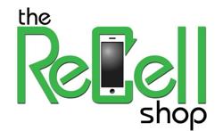 The ReCell Shop