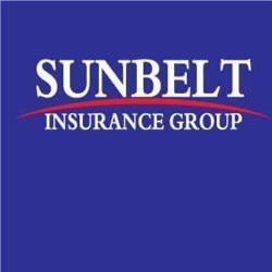Sunbelt Insurance-SBK Insurance Inc.