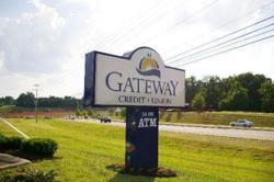 Gateway Credit Union