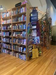 Duck River Books