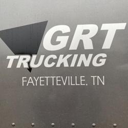 GRT Trucking