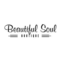 Beautiful Soul Boutique