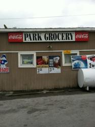 Park Grocery