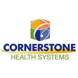 Cornerstone Health Systems