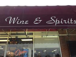 Northside Wine & Spirits