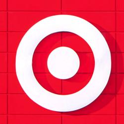 Target Mobile