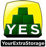 YES Self Storage - West Knoxville/Cedar Bluff