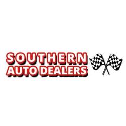 Southern Auto Dealers