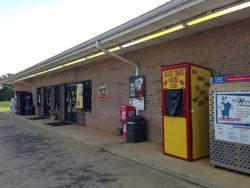 Stephen's Grocery & Gas